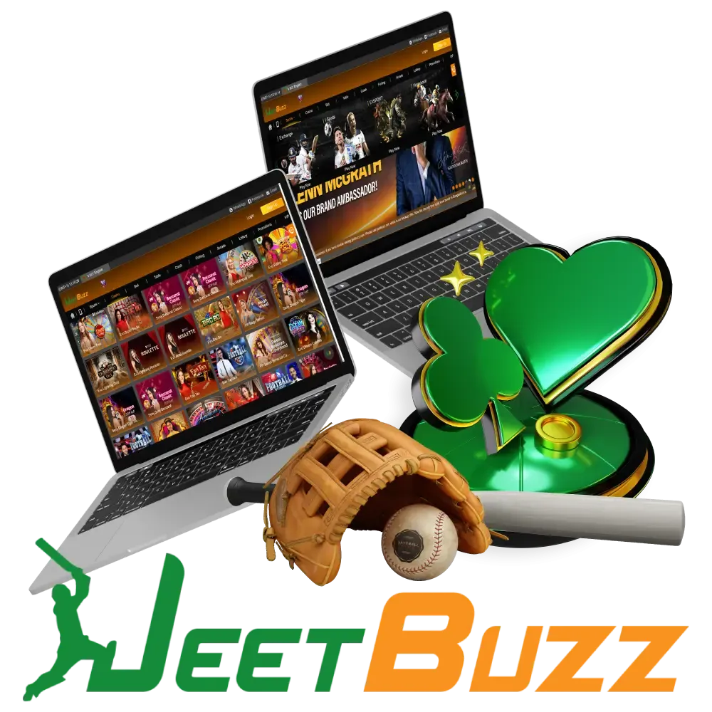 jeetbuzz bet